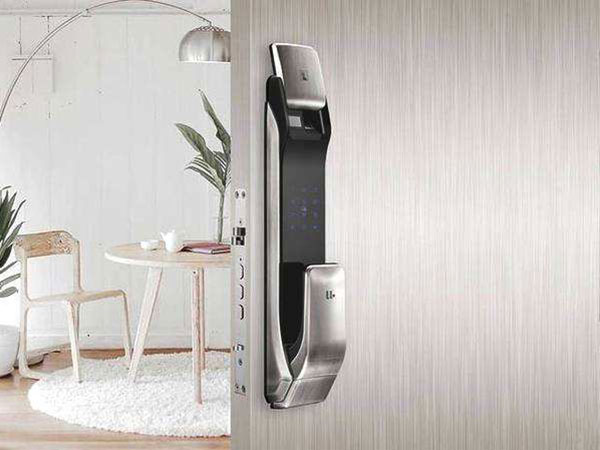 朝天24小时上门开锁公司