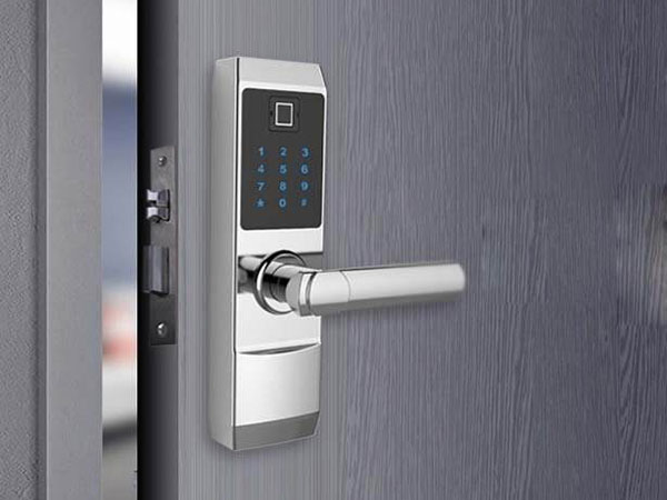 朝天24小时上门开锁公司