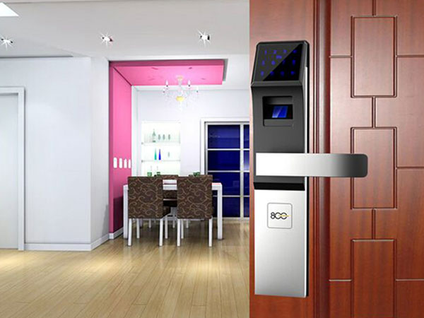 朝天24小时上门开锁公司