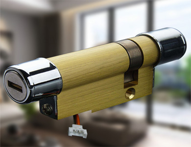 朝天24小时上门开锁公司