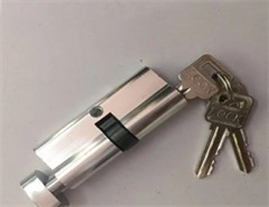 朝天24小时上门开锁公司