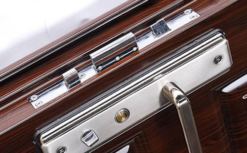 朝天24小时上门开锁公司