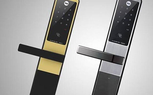 朝天24小时上门开锁公司