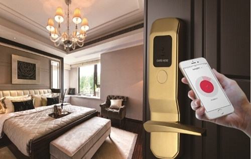 朝天24小时上门开锁公司