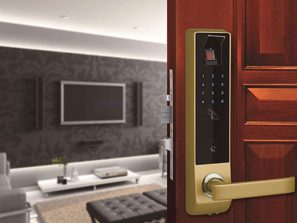 朝天24小时上门开锁公司