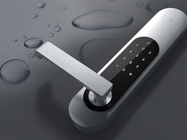 朝天24小时上门开锁公司