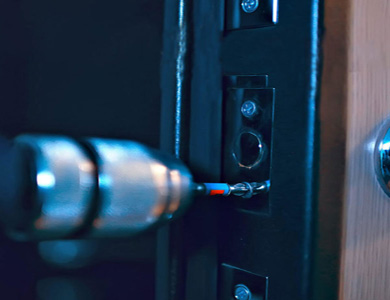 朝天24小时上门开锁公司