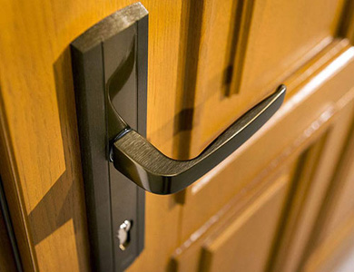 朝天24小时上门开锁公司